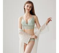 Dentelle Soutien Gorge Grossesse Femme Enceinte Grande Taille Vetement Maternité Grossesse Soutient Gorge Allaitement Vêtement Vêtements Ouvert De Vetements Ouverture Devant Sutien Coussin