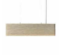 Dentelle Suspension Graypants Linear Hewn 48/12