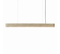Dentelle Suspension Graypants Linear Hewn 48/4