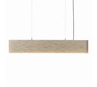 Dentelle Suspension Graypants Linear Hewn 48/8