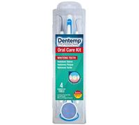 Dentemp Kit de soins buccaux