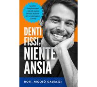 Denti Fissi, Niente Ansia: Come Rimettere i Denti Persi Senza Dolore (e su Gengive Sane)