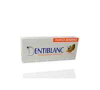 Dentiblanc Pasta Dental 100 Ml Duplo Pack