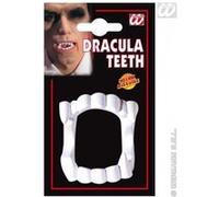 Widmann S.r.l. Dentier de Vampire G