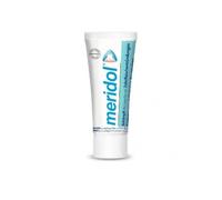 Dentifrice 20 Ml