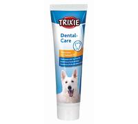 Dentifrice