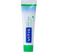 Dentifrice à la menthe Vitis 150ml