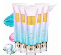 Dentifrice à La Niacinamide,Dentifrice Blanchissant Intensif à La Niacinamide,Niacinamide Whitening Toothpaste,Dèntifrice De Soin Complet, Enlève Le Tartre Et Rafraîchit L'haleine,Restaure L'éclat (5)