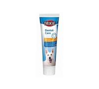 Dentifrice à l'huile de théier 100g