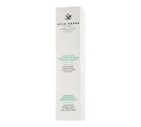 Acca Kappa Dentifrice naturel 100 ml