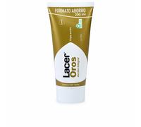 Dentifrice Action Complète Lacer Oro Acción Integral [200 ml]