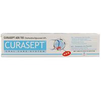 Dentifrice ADS 705 75ml Curasept