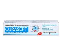 Curasept Dentifrice ADS 712 – 75 ml