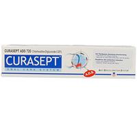 Dentifrice ADS 720 75ml Curasept