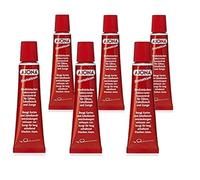 Dentifrice Ajona Stomatikum 25 ml (lot de 6)