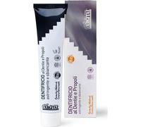 Dentifrice Al Dentifrice Al/Polis