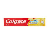 Colgate – Dentifrice anti-tartre – 75 ml