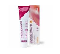 Dentifrice Argital Fleurs Bital Bio 75ml