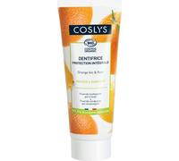 Dentifrice au fluor orange 75 ml