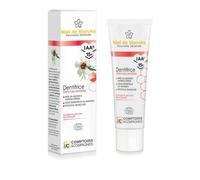 Dentifrice Au Miel De Manuka Gencives Sensibles - 75ml