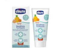Dentifrice aux fruits mélangés Formule non abrasive au xylitol avec fluorure 50
