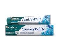 Himalaya Sparkly White dentifrice Dentifrice(S) 75 ml