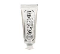 Dentifrice avec Fluor Marvis (25 ml)