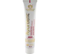 Ayurdent Dentifrice Classic 75 ml
