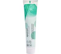Dentifrice ayurvédique aux herbes Auromère