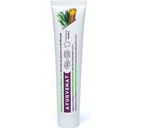 Dentifrice Ayurvenat à base de miswak BIO -- 75ml