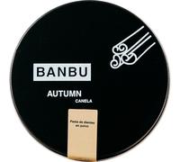 Dentifrice Banbu Hiver 60ml