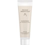 Dentifrice basique - Offrande des Rois 50ml