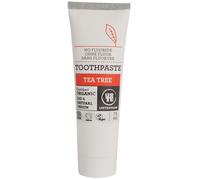 Dentifrice Bio Au Tea Tree 75 Ml - Sans Fluor