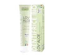 Propos Nature Lov'Aloe Dentifrice Aloe Citron Sans Fluor 75ml