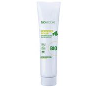 Dentifrice - Bio Secure - Fluor - 75ml - Adulte - Mixte