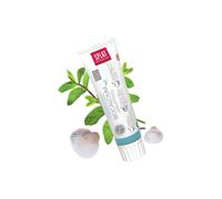 Dentifrice Biocalcium Professionnel 100 Ml Splat