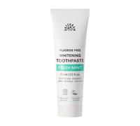 Dentifrice biologique à la menthe fraîche Urtekram 75ml
