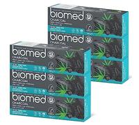 Dentifrice biomé SPLAT