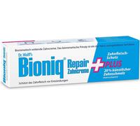 Dentifrice Bioniq® Repair Plus 75ml