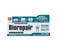 Dentifrice Biorepair Advance Active Shield 75 ml,