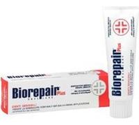 Dentifrice Biorepair Plus dents sensibles