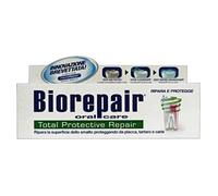 Biorepair – DENT 75 – PROTEZ TOTALE – C12x32