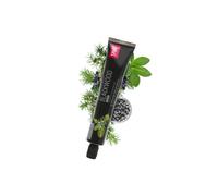 Dentifrice Blackwood 75 Ml Splat