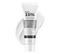 Dentifrice blanc - 120 g - Éliminateur d' - Dentifrice pure en profondeur - Anti-odeurs - Protection contre l'émail - Pour une utilisation quotidienne sur les dents sensibles, des dents