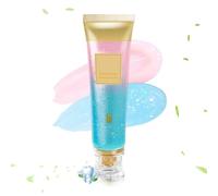 Dentifrice Blanc Éclatant,Soin Gencives Élimination - Dentifrice Protecteur - Pour une Utilisation à Domicile, en Voyage, au Bureau, Après Repas et en Extérieur