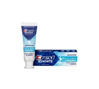 Dentifrice Blancheur 3D Arctic Fresh 93 g Crest