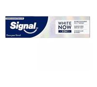 Dentifrice blancheur instantanée 3 en 1,75 ml