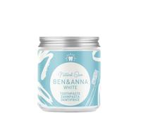 Dentifrice - Blanchissant 100 ml