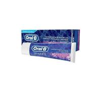 Oral-B 3D White Revitalizing Whiteness Dentifrice 75ml