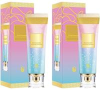 Dentifrice blanchissant à la niacinamide, prévention des caries et réparation de l'émail (2)